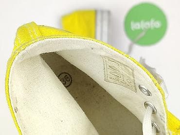 vans 36: Trampki damskie, rozmiar 36 — 7