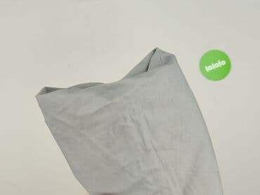 chaotic system koszulka: SMOG, Szorty dla mężczyzn, M — 7