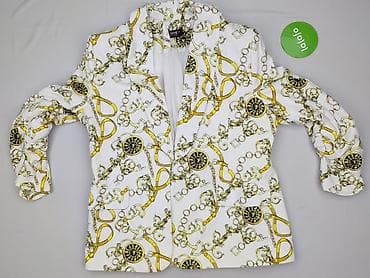 st michael marynarka: Zentex, Marynarka damska, rozmiar 4XL — 2