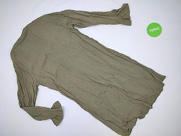 koszule almat: Koszula damska, rozmiar XL — 3