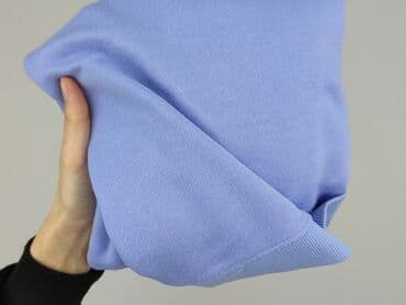 bluzy damskie rozpinane sinsay: Sinsay, Bluza damska
, rozmiar L — 8