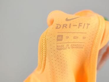 neymar h: Nike, Top damski, rozmiar XS — 4