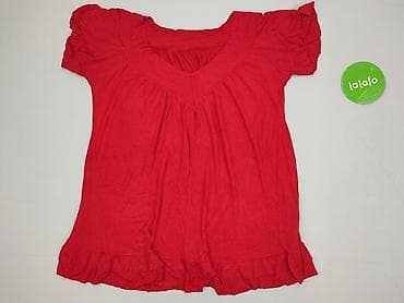 koszule viking: Tunika damska, rozmiar XL — 2