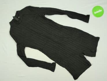 sukienka na wesele plus size shein: Shein, Kombinezon damski, rozmiar S — 2