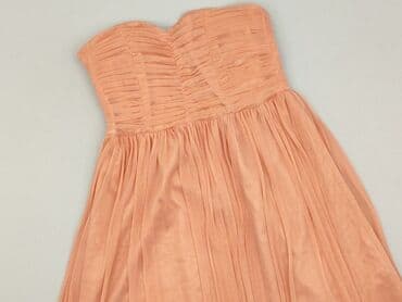 Zoul, Women`s dress, S