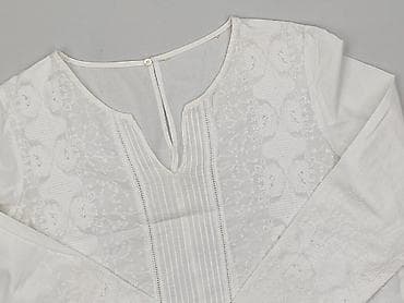 Bluzka damska, rozmiar XL