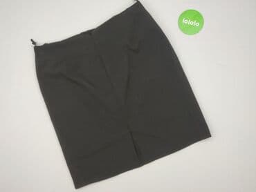 spódnice modelująca: Spódnica damska, XL — 3