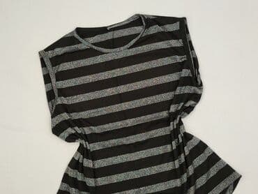 t shirty damskie pod marynarkę: T-shirt damski, rozmiar 2XL — 1