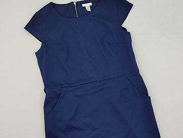 spodnice prl: Marcela, Sukienka damska, rozmiar 4XL — 1