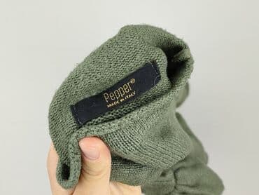 swetry pepco: Sweter damski, rozmiar S — 6