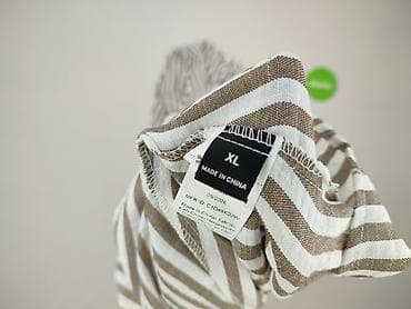hawajki: Shein, Sukienka damska, rozmiar XL — 6