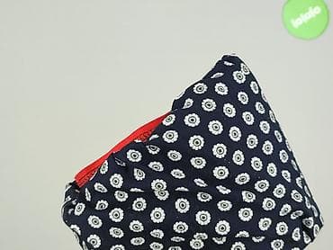 czerwone spódnice 134: Sukienka damska, rozmiar S — 5