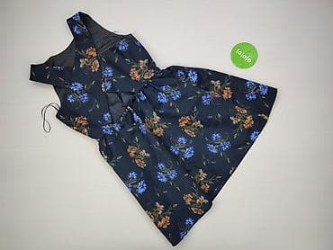 chcę: Zara, Sukienka damska, rozmiar M — 3