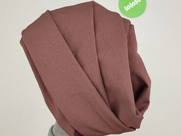 legginsy damskie rozmiar 54: Shein, Spodnie materiałowe damskie, rozmiar L — 6