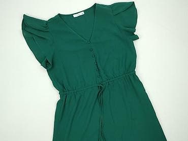 maison scotch: Reserved, Sukienka damska, rozmiar S — 1