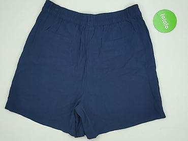 Spodnie: Esmara, Szorty damskie, rozmiar 3XL — 3