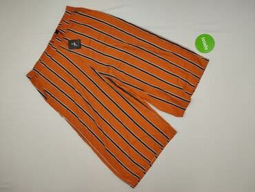 wisla krakow koszulka meczowa: Atmosphere, Spodnie materiałowe damskie, L — 2