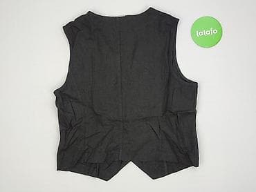 gilet: Kamizelka damska, rozmiar M — 3