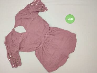 abercrombie fitch spodenki: A&F, Kombinezon damski, rozmiar S — 4