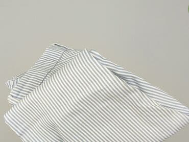 Women: Beloved, Material trousers for women, L at lalafo.pl — 5 Women: Beloved, Material trousers for women, L — 5