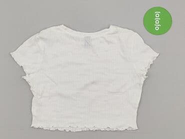 koszulki do karmienia lidl: Shein, Top damski, rozmiar L — 3