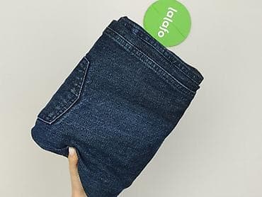 armaniego: Armani Jeans, Jeansy damskie, rozmiar M — 7