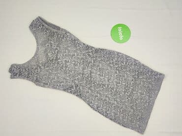 Women: River Island, Women`s dress, size S (EU 36) — 2