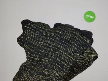 catapult kamizelka gps: Bluzka damska, rozmiar S — 5