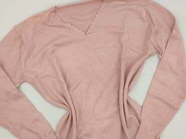 koszulka wisla plock: Women`s sweater, size XL (EU 42) — 1