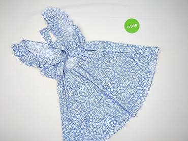 buty t: Shein, Sukienka damska, rozmiar M — 3