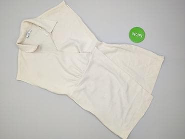 isle essentials: MNG, Sukienka damska, rozmiar M — 2