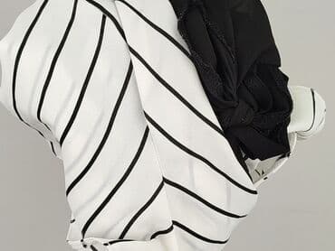 bluzki pod marynarkę plus size: Primark, Bluzka damska, rozmiar L — 6
