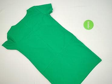 factcool sukienka: Defacto, Sukienka damska, rozmiar L — 3