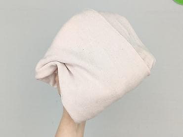 serce: Zara, Sweter damski, rozmiar S — 6