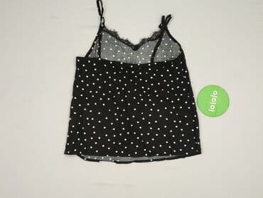 bluzka do karmienia lidl: Sinsay, Жіноча блуза, розмір S — 3