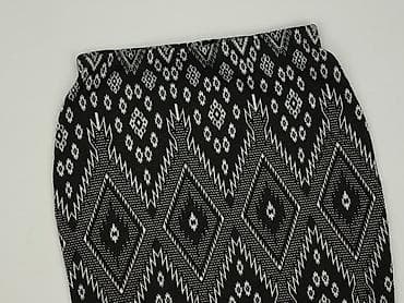 boho spódnica: New Look, Spódnica damska, rozmiar M — 1