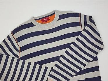 pull: Carry, Sweter dla mężczyzn, rozmiar XL — 1