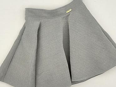 spódnice modne: Spódnica damska, rozmiar M — 1