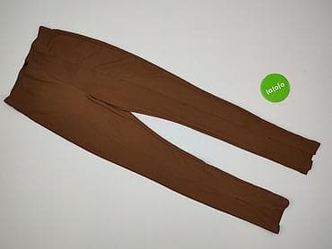 como combinar: H&M Divided, Legginsy rozmiar S — 2