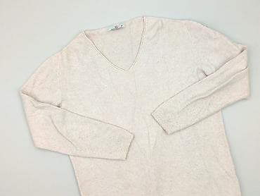 moncler sweter damski: Moncler, Sweter damski, rozmiar 2XL — 1