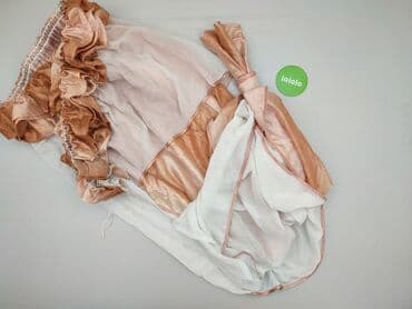 Lighting & Fittings: Zasłona dekoracyjna z lambrekinem - Komplet okienny: transparentna — 3