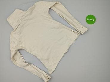 kurtka endo: Bench, Bluza damska
, rozmiar L — 3