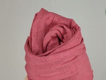 piżama dla par hello kitty: Atmosphere, Kardigan damski, M — 6