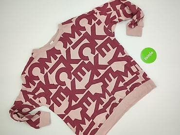 next 2018: Next, Bluza dla mężczyzn, rozmiar XL — 2