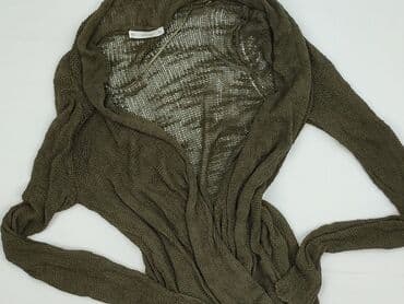 Zara, Kardigan damski, S