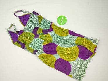 sandały kurt geiger: Jane Norman, Sukienka damska, rozmiar S — 3