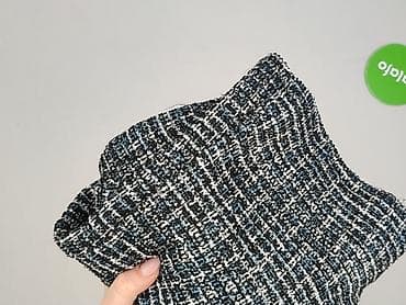 Sukienki: Sinsay, Sukienka damska, rozmiar 2XS — 6