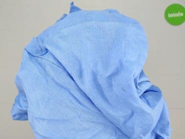 koszula i bluza z kapturem: Holly & Whyte, Koszula damska, rozmiar 2XL — 6