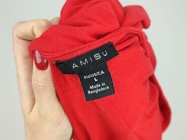 t shirty monty python: Amisu, T-shirt damski, rozmiar L — 5