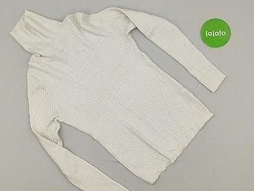 sweter zara: Primark, Golf damski, rozmiar L — 2